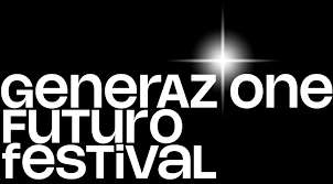 Categoria: Generazione Futuro Festival